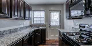 Stansbury Manor Gallery 4