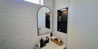 8816 Chimineas Ave #2 Gallery 11