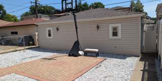 2411 N 77th Court Gallery 3
