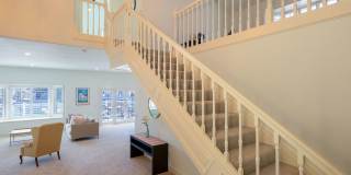 3 Bedroom + 3 Bathroom Home | Mandalay Bay | Oxnard | Fully Furnished Gallery 15