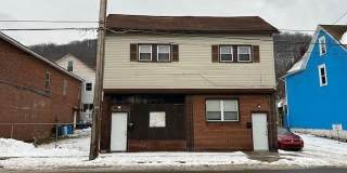 830 RAILROAD STREET Gallery 1