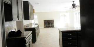 12788 Summer Street Gallery 11