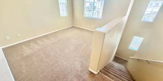 CHARMING 3 BEDROOM TWO STORY HOME Gallery 19