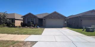 4/2 Located in Longleaf Gates Gallery 1