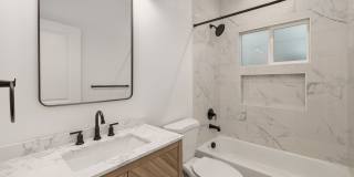 6763-6765 N Elman Gallery 1
