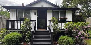 864 DOGWOOD TRL Gallery 1