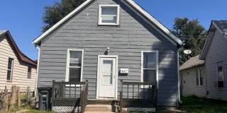 816 Avenue A 816 Avenue A Gallery 1