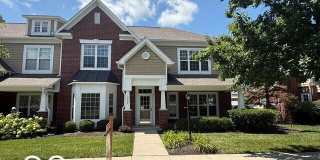 15538 Smithfield Drive Gallery 1