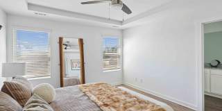 Elio at Research Park Homes for Rent Gallery 3