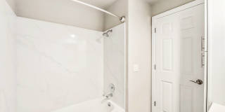 Forest Hill Village Gallery 23