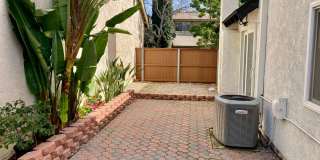 Tierrasanta 4 Bedroom 3 Bath Gallery 27