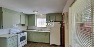 $250 Off First Month's Rent! Gallery 5