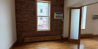 477 Saint Marks Pl Gallery 7