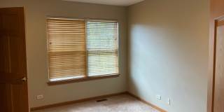 12849 W Wakefield Drive Gallery 7