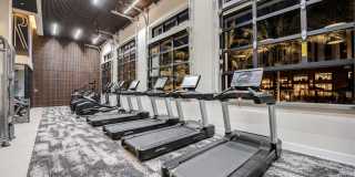 The Avalyn Gallery 20