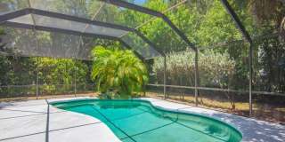 1476 Smugglers Cove Gallery 1