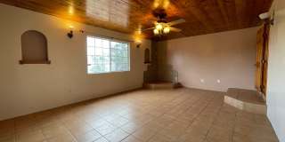 212 South El Rancho Rd Gallery 1