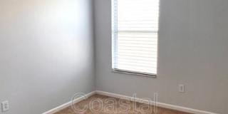 11404 Misty Isle Ln Gallery 19