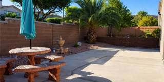 1872 High Mesa Drive Gallery 9