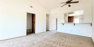 Upper Level Condo in The Villas of Calavera Hills! Gallery 11