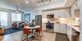 Castile Apartments Gallery 35