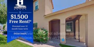 3706 S 54th Glen 3706 S 54th Glen Gallery 1
