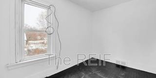 15906 Alden Street Gallery 7