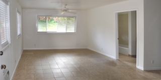 196 Hui Rd F Gallery 1