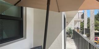 900 River Reach Drive Gallery 19