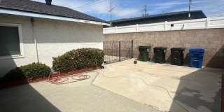 15744 Marlinton Gallery 17