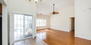 Great Ballantyne Location; Great Schools; 2BR/2BA Condo Gallery 10