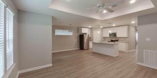 11502 Camden Ct Circle 11502 Camden Ct Circle Gallery 6