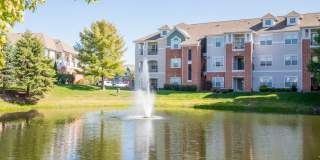 The Village on Spring Mill Gallery 16