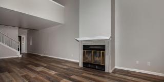 Broadview Ridge Townhomes Broadview Ridge Townhomes Gallery 13