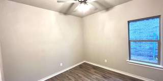 7805 96th Gallery 8