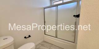 14299 La Paz Dr. Gallery 16