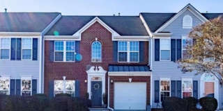 4036 Holly Villa Circle Gallery 1