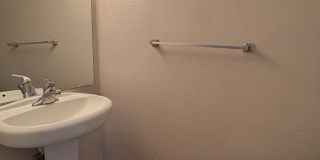 Spacious 2-bedroom, 2.5-bathroom condo in Chapel Watch Gallery 7