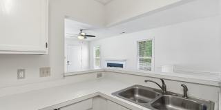 Spacious 2-Bedroom, 2.5-Bath in Oakhurst Spacious 2-Bedroom, 2.5-Bath in Oakhurst Gallery 20