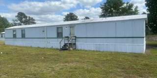 25 Proctorville Church Rd Gallery 1