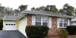 10 Whitecap Way Gallery 1
