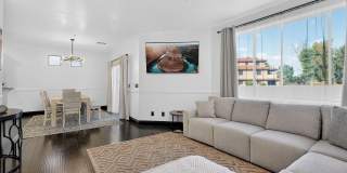 7601 E ROOSEVELT Street Gallery 4