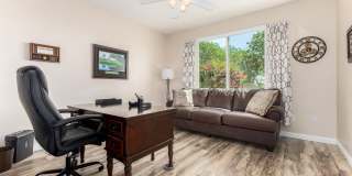 18121 N KEY ESTRELLA Drive Gallery 20