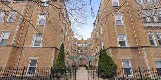 6420 N Newgard, Gallery 1