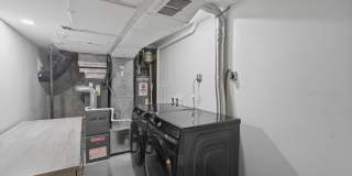 1204 TRENTON Place SE Gallery 34