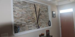 1120 Rutland Avenue Gallery 6