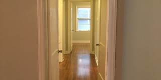 Charming East Memphis home with fully fenced in back yard! Over 1900 sq ft of living space! Pets are allowed, fees apply. Gallery 23