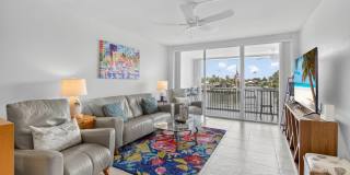 3100 S Ocean Boulevard unit: 312 Gallery 7