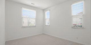 Desirable Eastwood Village Home Gallery 22