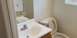 3 BEDROOM APPLE VALLEY HOME Gallery 10